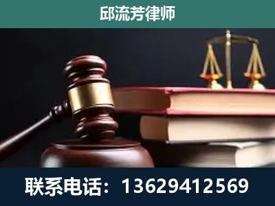 金城江-刑事纠纷