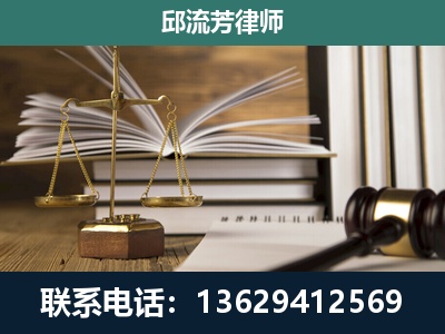 金城江-专注于刑事案件