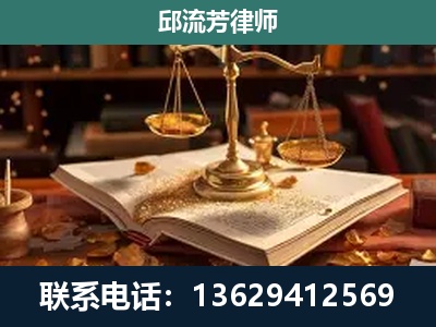 金城江-刑事案件
