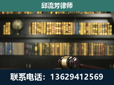 金城江-刑事律师