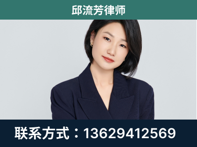 金城江-企业展示图