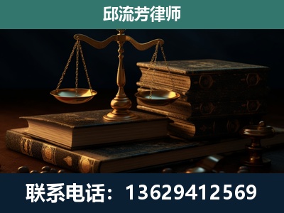 金城江-刑事案件